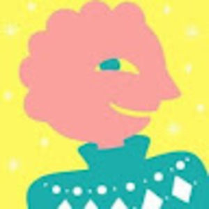 Meet your Posher, Prismo